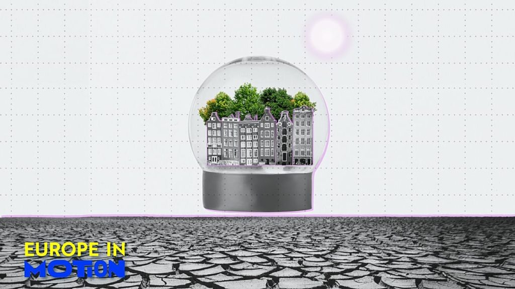 أوروبا هي القارة الأسرع احترارًا في العالم – فهل مدنها جاهزة لتغير المناخ؟ 1200x675 cmsv2 086ba1c8 9f56 5fc9 a224 6d0dd917a73d 9540762