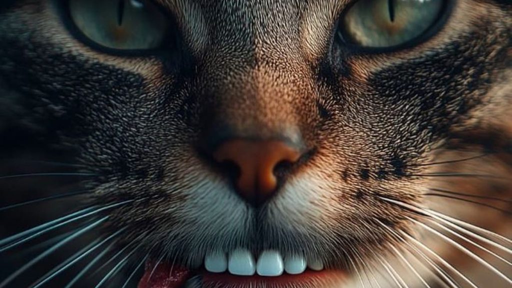 1200x675 cmsv2 09a2360f 60fe 50f3 ab86 d17cd87f163c 9552806