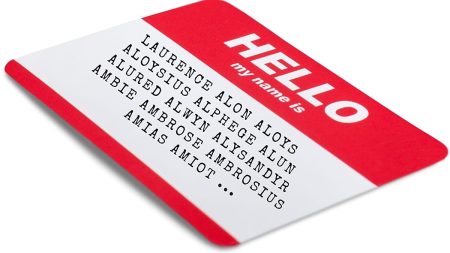 1200x675 cmsv2 0ac89d6b 7f7e 5178 bc93 7c552b0acc8e 9542893