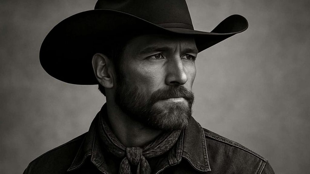 1200x675 cmsv2 0da8f186 02fd 5186 8611 463801868ffb 9548557