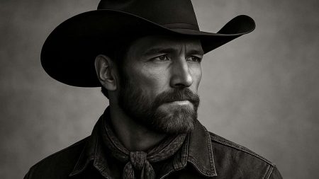 1200x675 cmsv2 0da8f186 02fd 5186 8611 463801868ffb 9548557