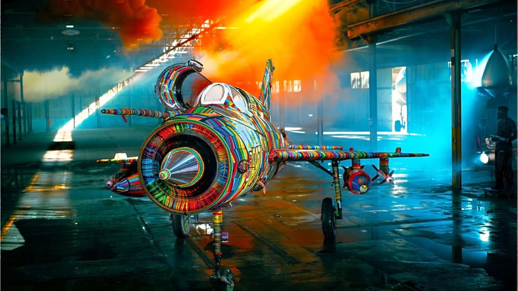 1200x675 cmsv2 0f7427c6 70d5 5276 8050 67e327acf66c 9545620