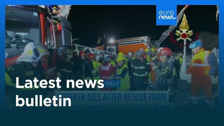 1200x675 cmsv2 111a9039 731e 5832 9ce6 3fe4a83cbda2 9536763