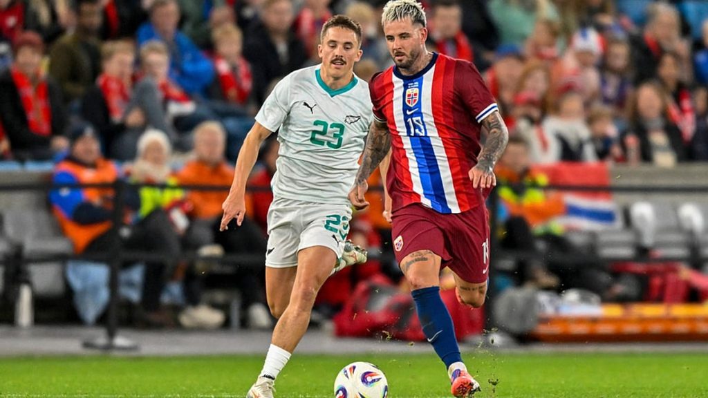 1200x675 cmsv2 1286d6f6 4877 5276 a080 4432769c8eb5 9555966