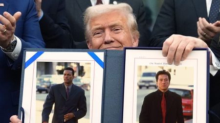 1200x675 cmsv2 136a7d36 7b62 5a92 9925 13882bdbe920 9561070