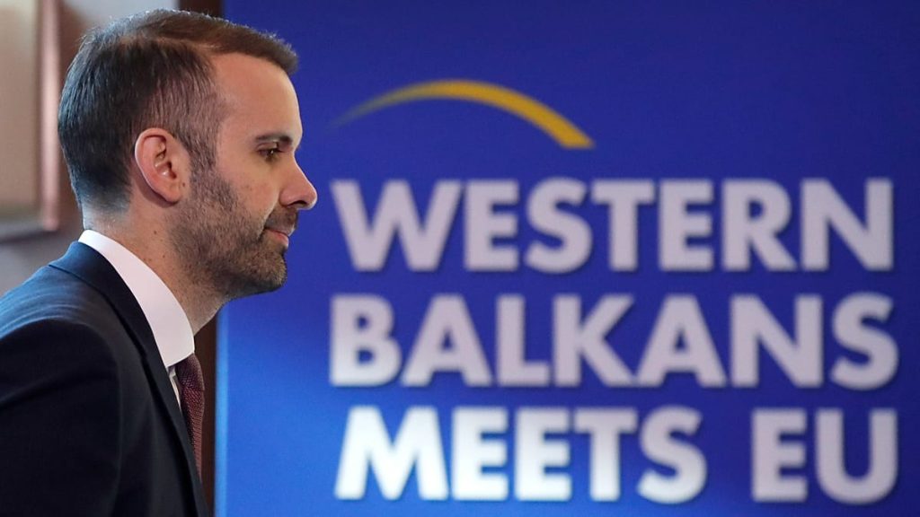 1200x675 cmsv2 138285fa aa75 542e b60d eccec07917d8 9554503