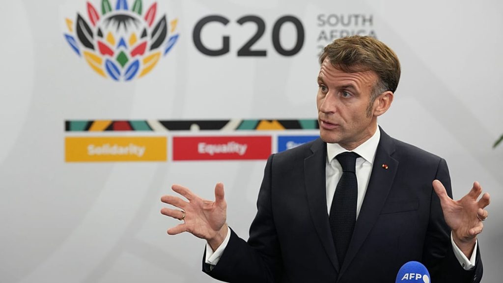 1200x675 cmsv2 1426aa39 23f4 5c2a 9ed6 359bd5700f04 9560793