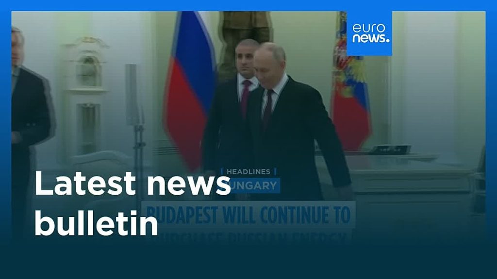 1200x675 cmsv2 15391217 b4d3 58fc 8f42 133e75b02bcf 9565678