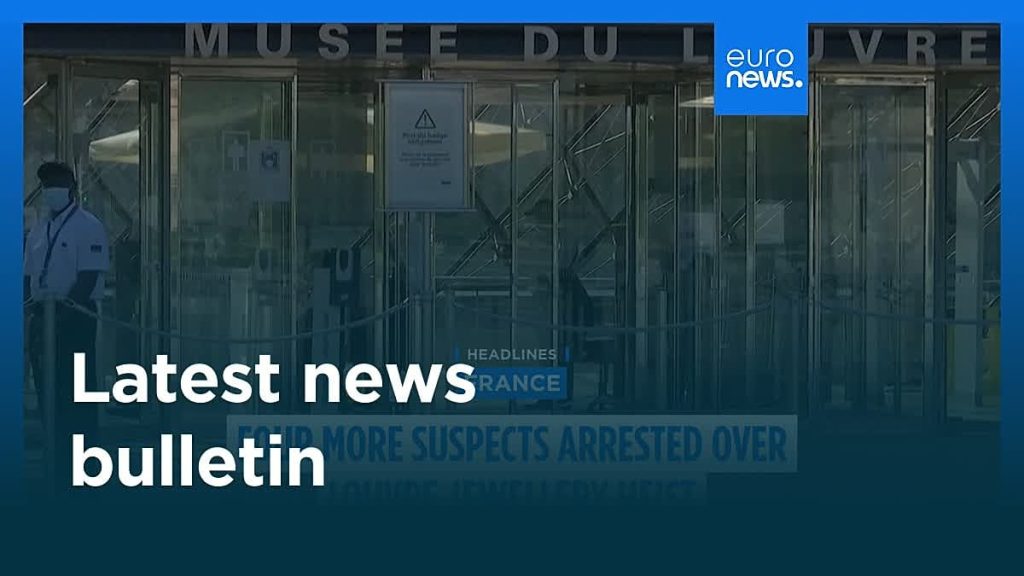 1200x675 cmsv2 15c2e07e f538 55f5 b598 c56da964be0a 9561484