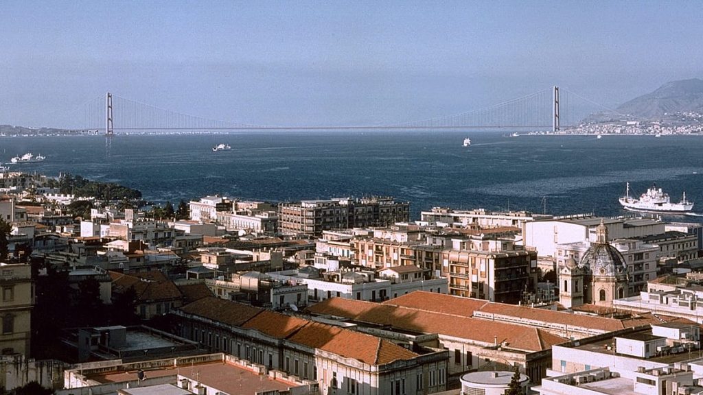 1200x675 cmsv2 1621cdf9 88ea 504e 89cb 6f0edb534125 9536102