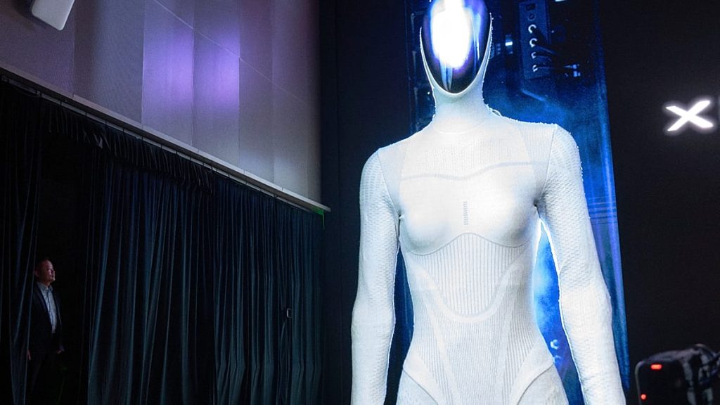 1200x675 cmsv2 1a76cad3 cf6c 51e0 9373 a82366e3c933 9540794