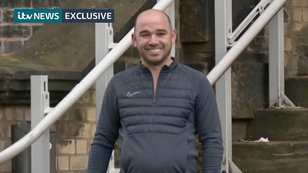 سجين بريطاني تم إطلاق سراحه عن طريق الخطأ يسلم نفسه بينما يستمر البحث عن المدان الثاني 1200x675 cmsv2 1a79dc46 c4fe 59b1 b6b3 ad047104e91b 9539599