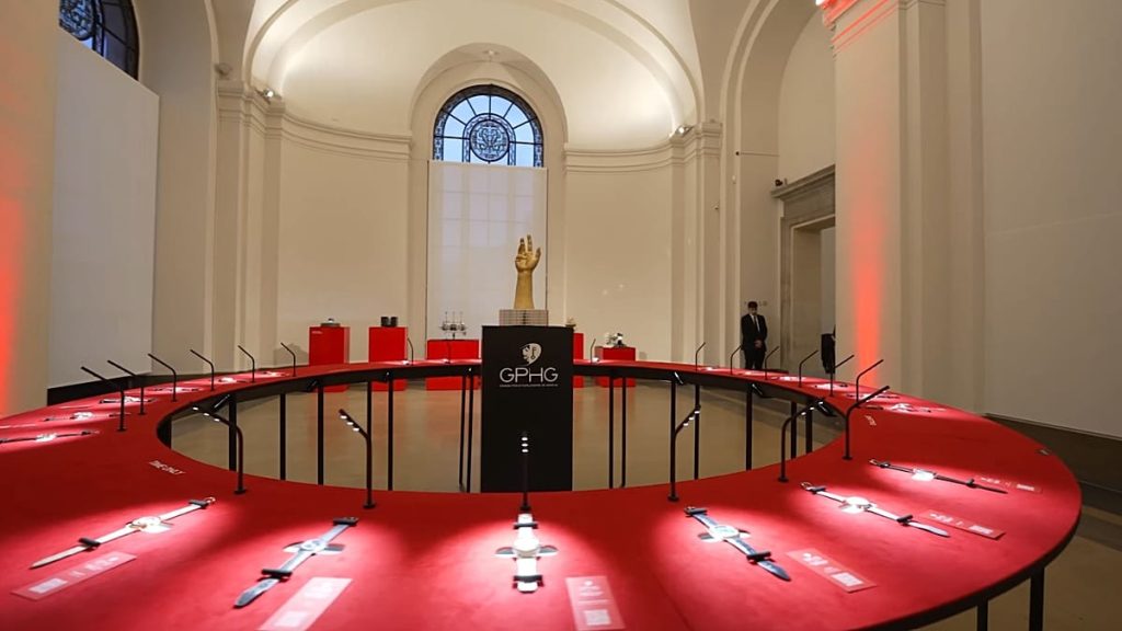 1200x675 cmsv2 1bdecdbd dd0a 5f6c 934f c8ced9821496 9531279