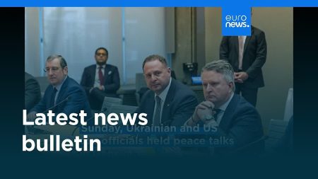 1200x675 cmsv2 1bf4203b e04c 547b 8443 58cf15203752 9558679