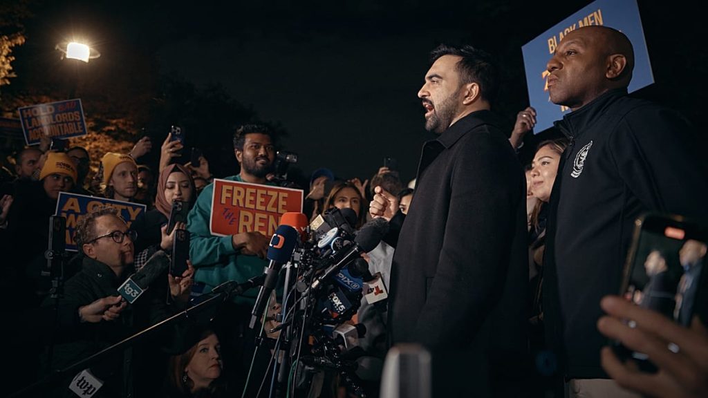 1200x675 cmsv2 209bf3d9 0767 5e13 878f 191f23e2091d 9537174