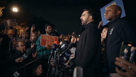 1200x675 cmsv2 209bf3d9 0767 5e13 878f 191f23e2091d 9537174