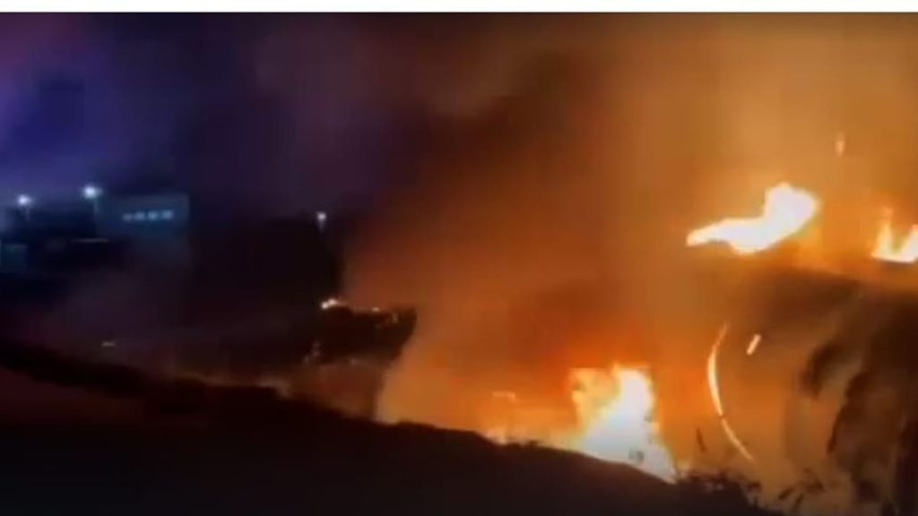 قطاع الطاقة في أوكرانيا هدف مرة أخرى للضربات الروسية بين عشية وضحاها 1200x675 cmsv2 20ff740e 2cef 5a70 973c 05c94392b779 9533855