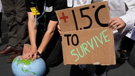 1200x675 cmsv2 21cc23c5 3504 5b1e a7da b0677d132fc6 9549141