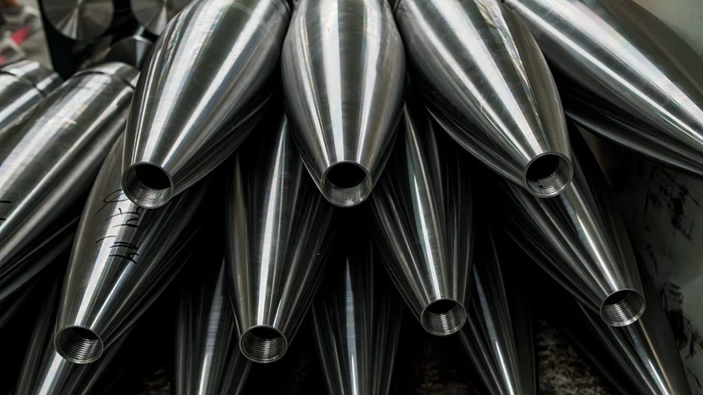 1200x675 cmsv2 21d79f83 819c 5daa a353 ef5fa91aca49 9547006