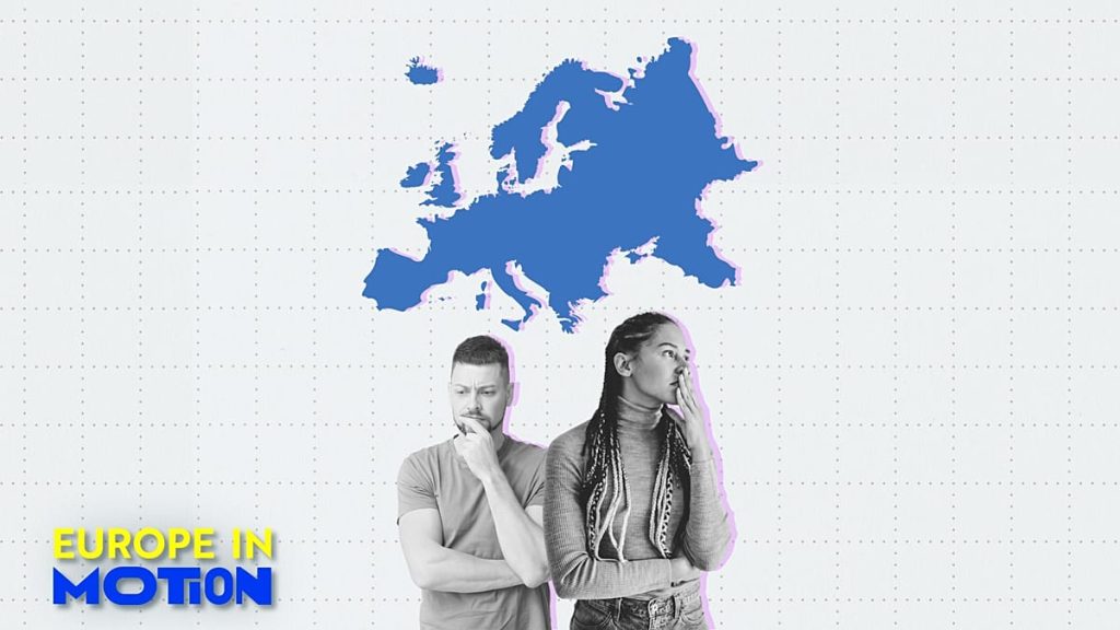 1200x675 cmsv2 23d6c101 3858 571c 8fc0 5b5b73ceef35 9535279