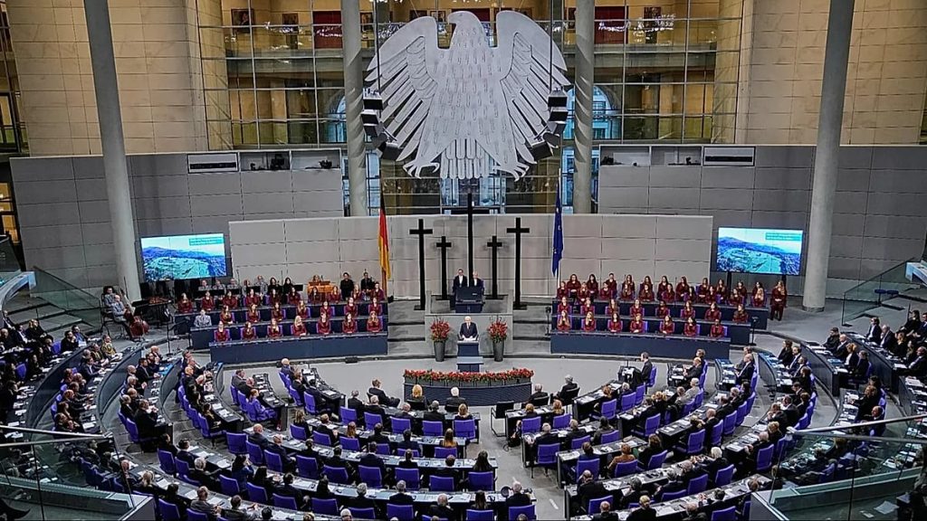 1200x675 cmsv2 250b6ebf daa5 5b6d 9f08 f79ec96ea31f 9551328