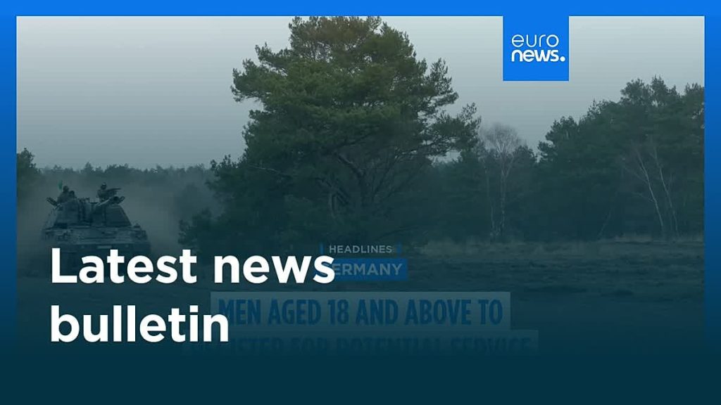 1200x675 cmsv2 2872ebf7 1963 5750 900a 2c4ab26f80d2 9548174