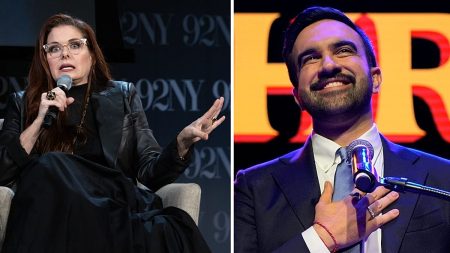 1200x675 cmsv2 28b563c3 ffd3 5f4a 8bec 1013456fa310 9538738