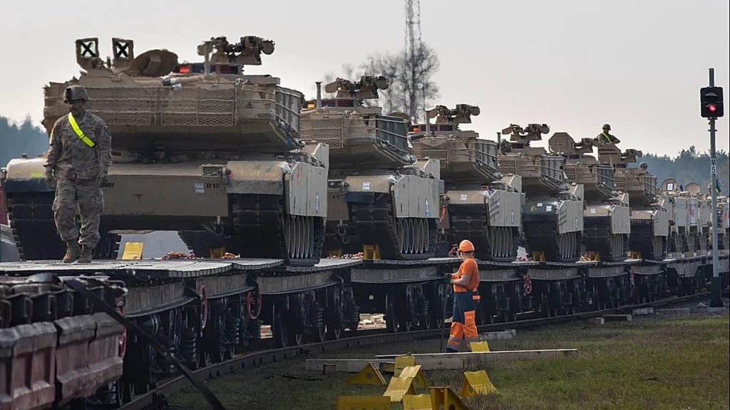 1200x675 cmsv2 29b97d6c 3668 5ed4 af6c 27b4ef579244 9552646