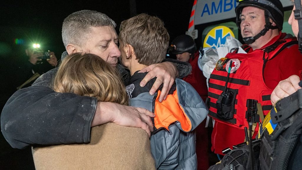 1200x675 cmsv2 2a80614c e908 5037 a7df 38167c0c1173 9559605