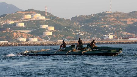 1200x675 cmsv2 2cd1e648 c4e0 5661 a4e7 e78b66add0b3 9535439