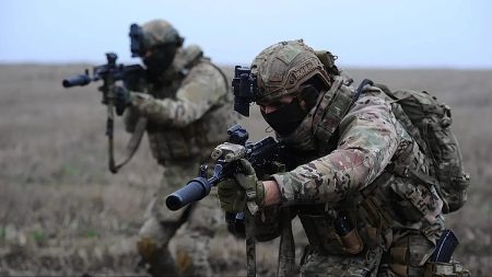 1200x675 cmsv2 2d15c60e 29f5 50f6 9da7 ce0cbb7e2719 9549150