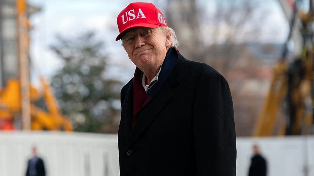 قال الرئيس الأمريكي ترامب إن أوكرانيا لم تظهر “أي امتنان” للولايات المتحدة 1200x675 cmsv2 2d2d1f2c 201d 53b0 9115 50c7e39f4995 9558435