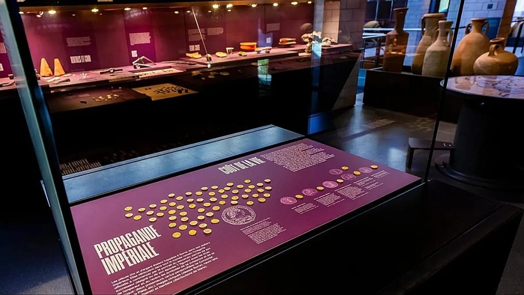 1200x675 cmsv2 2eeefa5e c915 5654 9853 f0ac7145f73a 9557290