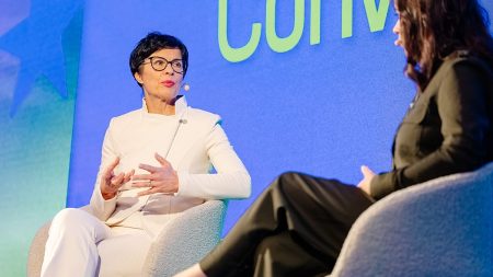 1200x675 cmsv2 2ff8081d 16fc 55fc 9a27 54cc2a6c7996 9528732