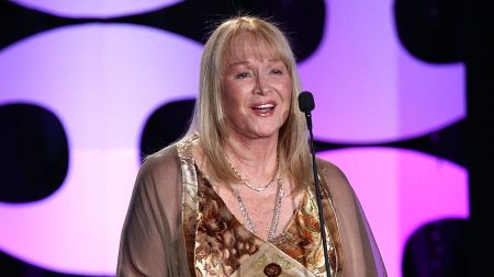 1200x675 cmsv2 30438377 8c07 583b 9feb 0962dc7b89b6 9535733