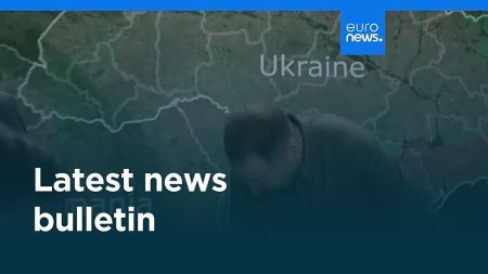 1200x675 cmsv2 3066461e eff7 5c34 b40a b5a7fa6ead85 9565905