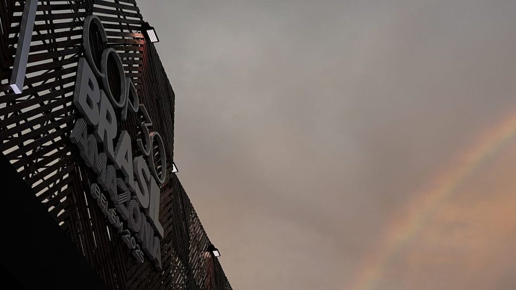 1200x675 cmsv2 30bbe1f7 1558 52cc bfaf 47c7cf4f734a 9542501