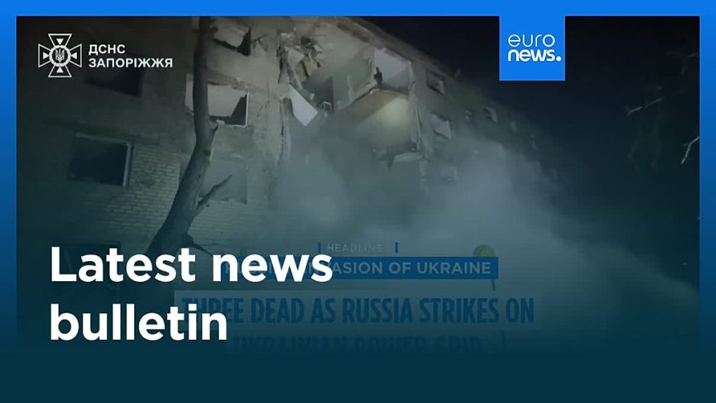 1200x675 cmsv2 30e58561 74b3 5c45 b4a6 d2bfaedd874f 9532299