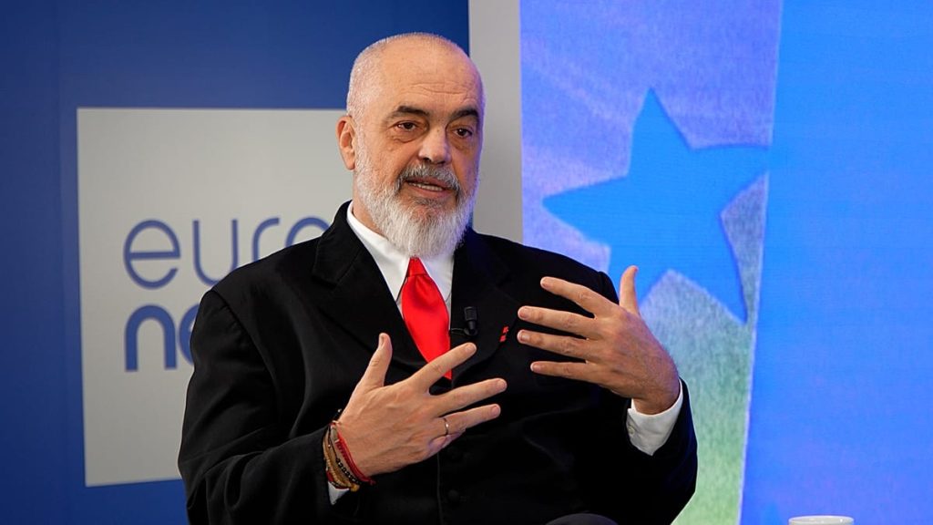 “الجريمة مشكلة في كل مكان، وبروكسل ليست أفضل”: رئيس الوزراء راما يدافع عن ألبانيا في طريقها إلى الاتحاد الأوروبي 1200x675 cmsv2 32020765 70b9 59e5 8457 96b98882ab7c 9548555