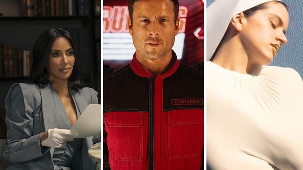 1200x675 cmsv2 3254bf9e 4ccf 59df 829e c2274506676e 9536548