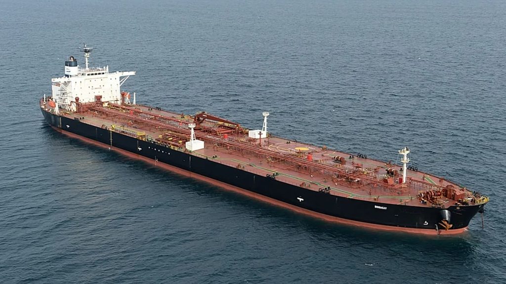 أحد أكبر محطات النفط في روسيا يعلق عملياته بعد هجوم بطائرات بدون طيار 1200x675 cmsv2 3331741f a3f6 5d24 8631 c87d88f0281f 9566233