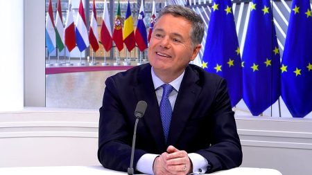 1200x675 cmsv2 35e5fe28 e3c4 5d1d 9b07 c517355b8b76 9546013