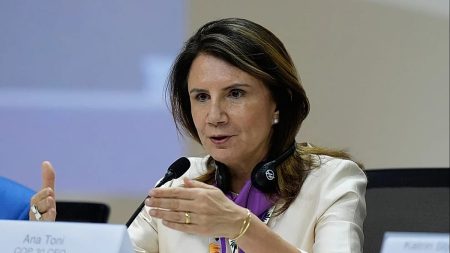 1200x675 cmsv2 36f4f24b 4753 5bba b564 9a38c4c11140 9545394