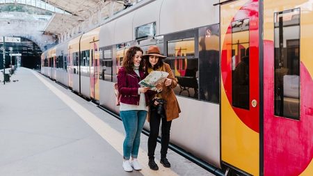 1200x675 cmsv2 378fd06e 321a 55f9 ac59 827edc06abda 9537467