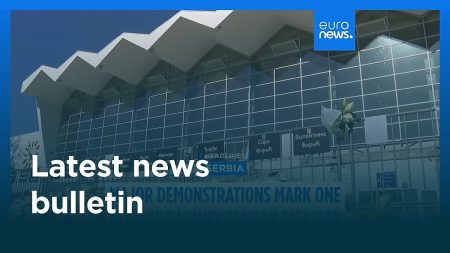 1200x675 cmsv2 3854c684 c118 5ede 9efd 324fa7b1052f 9534114