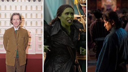 1200x675 cmsv2 3a23b178 e5d4 54cc b241 405586dd7cbd 9547471