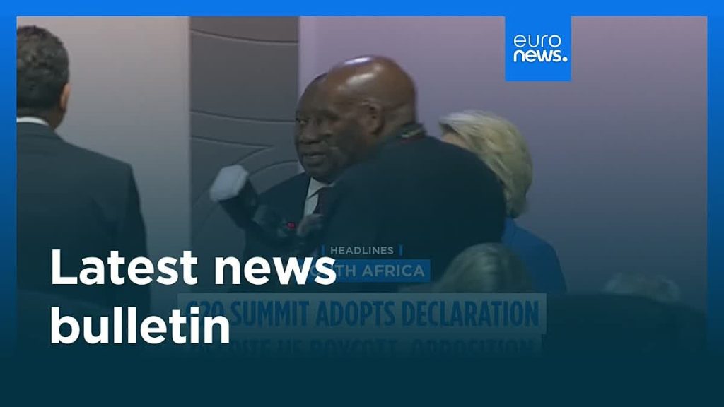 1200x675 cmsv2 3a616daf a21f 580e 9b50 4d3bf3980bed 9557910