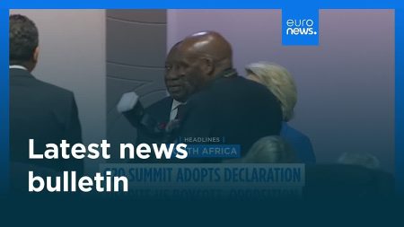 1200x675 cmsv2 3a616daf a21f 580e 9b50 4d3bf3980bed 9557910