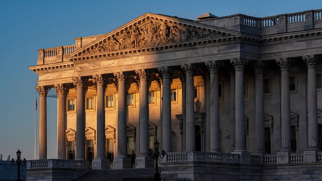 1200x675 cmsv2 3c628347 be7d 5f46 84d5 f8d8128bd366 9542514