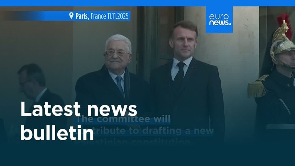 1200x675 cmsv2 3d7e61c9 e618 5ec5 9896 bdbca2548712 9545725